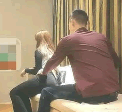 广州品茶工作室联系方式的多样性与预约成功率对比