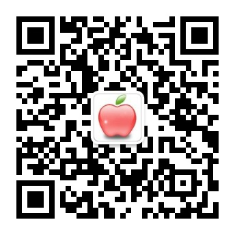 广州高端私人工作室